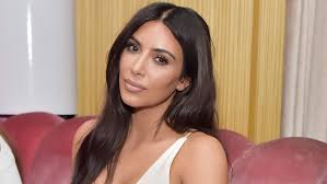 Epingle Sur Celebrites
