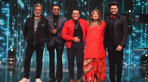 Next govinda upcoming films list are empty in nest years. Pin On Entertainment Hobbies Fun Passion Enjoy Happy