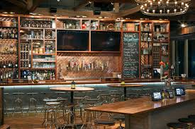Best restaurants in charleston sc | google's 2019 local favorites living in charleston means eating great food. Charleston Bars Pubs 10best Bar Pub Reviews