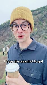 Holy Corner Edinburgh