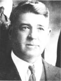 History of the Restoration Movement