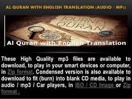 All rewayat hafs a'n assem rewayat warsh a'n nafi' rewayat khalaf a'n hamzah almusshaf al mo'lim rewayat qalon a'n nafi' almusshaf al mojawwad rewayat assosi a'n abi amr rewayat qalon a'n nafi' men tariq abi nasheet rewayat rowis and rawh a'n yakoob al hadrami rewayat. Al Quran With English Translation Audio Mp3