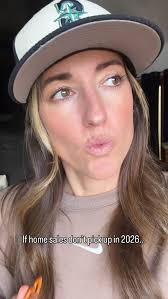 📍 Sonoma County & North Bay 📲 Janet Ruiz, Realtor®