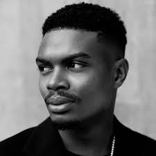 Photo by Emmanuel Aidoo Jr. (@emmanuelreignsaidoojr) · January 21, 2026