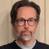 James Albrecht Email & Phone Number