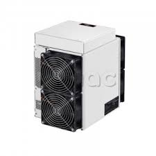 Find out if it's profitable to mine bitcoin. Kupit Asic Bitmain Antminer S9 T9 L3 A3 D3 E3 X3 Bp Apw3 Dlya Asik Majnera Antrouter Dlya Majninga Litecoin Iqmac Ru