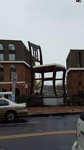 the big chair big chair outdoor chairs outdoor decor