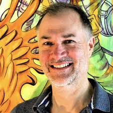 Governing Body Membership