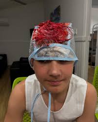 JACK FRAN (@_jackfran) • Instagram photos and videos