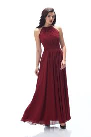 Abendkleid Abschlussballkleid Abschlussball Abiball Abiballkleid Abiballmode Abendkleider Abendmode Abschlu Abendkleid Brautmode Abschlussball Kleider