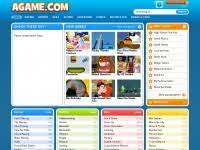 There's hundreds of shooting games at agame.com! Agame Com Erfahrungen Und Bewertungen