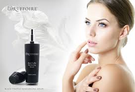 Truffoireotayranch.com