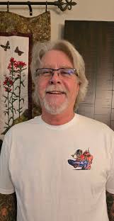 Finally got my Rat Fink at Empire of Ink in Little Rock