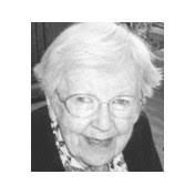 Search Veronica Dunn Obituaries and Funeral Services