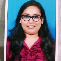 100+ "Ursula ..." profiles