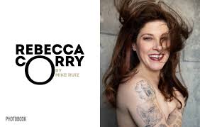 Image result for Rebecca
