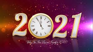 Happy New Year 2021 Wallpaper Hd For Android Apk Download Business office desk with notebook written in handwriting about plan listing of new year goals and resolutions setting. happy new year 2021 wallpaper hd for