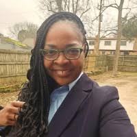 80+ "Niter" profiles