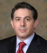 Dr. William Samson MD, Plastic Surgeon in NEW YORK, NY, 10019