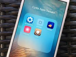 Best Ios10 Cydia Tweaks The Ultimate Collection For Ios 10 10 1 10 2 Best Ios 10 Cydia Tweaks The Ultimate Collecti Iphone Samsung Galaxy Phone Ios 10