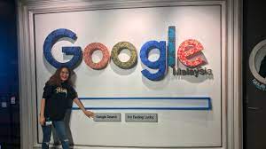 Your privacy is important to us. Vlog Google Malaysia Office Tour Grabtour Com