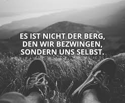 Motivation Lacheln Blog Blogger Worte Spruch Freundschaftsspruche Gesundleben Sprucheundblogs Lebensspruche I Inspiration