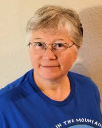 Volume 25, No. 2 Fall 2024