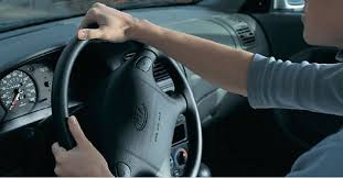 Saudi Arabian Ministry Of Interior Has Received More Than 120 000 Applications For Driving Licenses So Far
