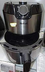 Coffee makers, food warmers, vacuums, toasters, slow cooker Air Fryer Wikipedia
