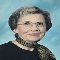 REGINA ROWE, 89, COLUMBIA