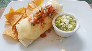 Murloco's fish tacos item level 50 unique (5). The 10 Best Mexican Restaurants In Bayamon Tripadvisor