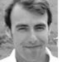 Steven 'Max' Haldeman