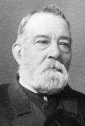 Reigate Borough Police 1864-1947