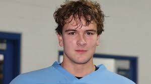 Boys Hockey: Warriors suffer another close loss