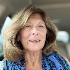 Is a car rental or taxi better in Aruba?