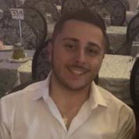 5700+ "Joe" profiles