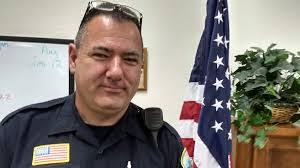 Alison Forte's Instagram, Twitter & Facebook