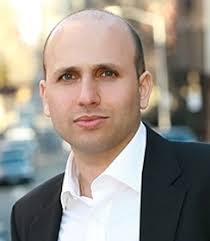 Greiner-Maltz New York « Greiner-Maltz Real Estate