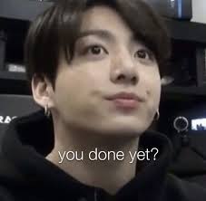 8th member meme faces bts face bts memes hilarious