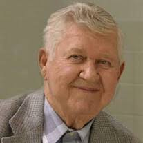 William "Russell" Miller Obituary 2016