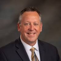 Barry Gates Email & Phone Number