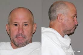 PINKSTON BRIAN RICH 10/03/2024