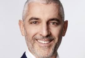 10th Anniversary VIRTUAL Sustainable Development in the Food & Beverage  Industry Summit