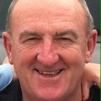 30+ "Copsey" profiles