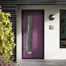 It should match the style of your home and be prestigious, expressing your excellent taste. Modern Front Doors Richmond Contemporary Front Doors Prices Richmond