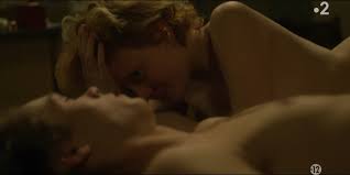 Watch Online - Luna Carpiaux, Marilyn Lima - ConneXion intime (2019) HD  1080p