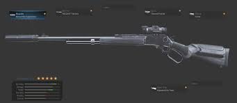 In this guide, we will explain how to unlock iso and an94 in call of duty modern warfare, . Mk2 Carbine Best Class Setups Attachments Modern Warfare Kavo Gaming