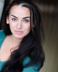 Truth Be Told Playbill