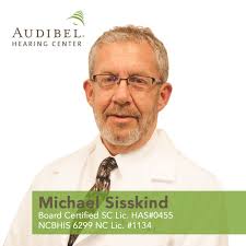 Audibel Hearing Center