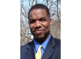 Oral Oneil Henry Obituary (2024)